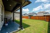 6642 Gavin Drive - Photo 22
