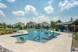 6642 Gavin Drive - Photo 23