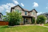 6642 Gavin Drive - Photo 3