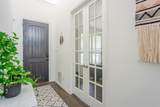 6642 Gavin Drive - Photo 4