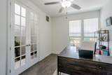 6642 Gavin Drive - Photo 5