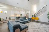 6642 Gavin Drive - Photo 8