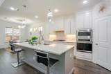 6642 Gavin Drive - Photo 9