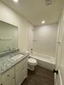 610 Texas Street - Photo 10