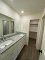 610 Texas Street - Photo 11