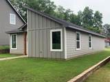 610 Texas Street - Photo 12