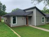 610 Texas Street - Photo 13