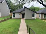 610 Texas Street - Photo 14