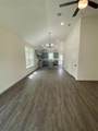 610 Texas Street - Photo 3