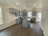610 Texas Street - Photo 4