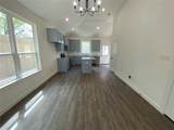610 Texas Street - Photo 5
