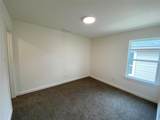610 Texas Street - Photo 6