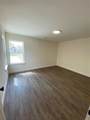 610 Texas Street - Photo 7