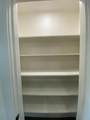 610 Texas Street - Photo 8