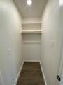 610 Texas Street - Photo 9