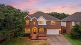 10001 Thurman Road - Photo 1