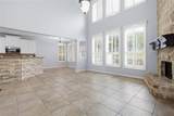 10001 Thurman Road - Photo 10
