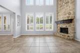 10001 Thurman Road - Photo 11