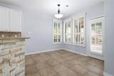 10001 Thurman Road - Photo 12
