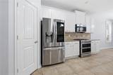 10001 Thurman Road - Photo 13
