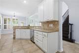 10001 Thurman Road - Photo 14