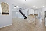 10001 Thurman Road - Photo 15