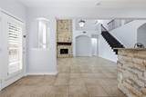 10001 Thurman Road - Photo 16