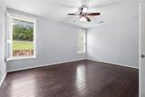 10001 Thurman Road - Photo 17