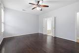 10001 Thurman Road - Photo 18