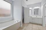 10001 Thurman Road - Photo 19