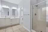 10001 Thurman Road - Photo 20