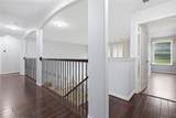 10001 Thurman Road - Photo 21
