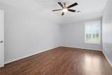 10001 Thurman Road - Photo 22