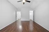 10001 Thurman Road - Photo 23