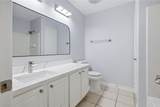 10001 Thurman Road - Photo 24