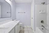 10001 Thurman Road - Photo 25