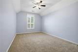 10001 Thurman Road - Photo 26