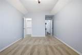 10001 Thurman Road - Photo 27