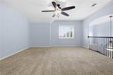10001 Thurman Road - Photo 28