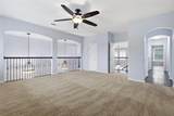 10001 Thurman Road - Photo 29