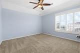 10001 Thurman Road - Photo 30