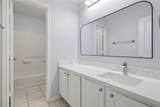 10001 Thurman Road - Photo 31