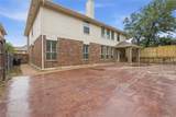 10001 Thurman Road - Photo 33