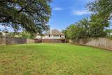 10001 Thurman Road - Photo 34