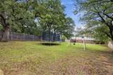 10001 Thurman Road - Photo 35