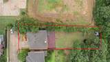 10001 Thurman Road - Photo 36