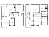 10001 Thurman Road - Photo 39
