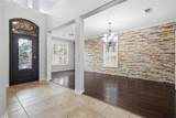 10001 Thurman Road - Photo 5