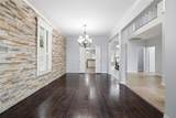 10001 Thurman Road - Photo 6