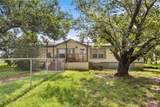 830 Pearce Drive - Photo 1